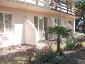 Dubrava Guest House